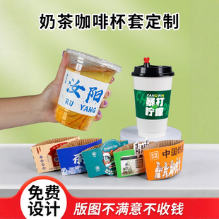 �����̲豭�׶���logo�W�t���Ȍ���ӆ��һ�������㼈������C����