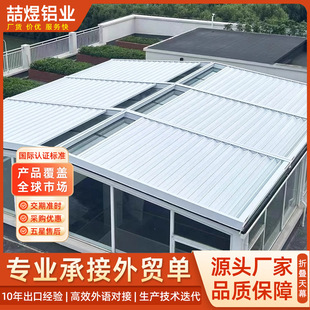 늄��ۯB��Ļ �b����sʽ���� �����픷��������� �X�Ͻ������