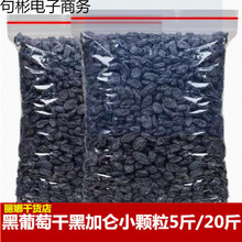 �½�ɢ�b�ڼӁ�С�w�������Ѹ����Ӹɟo���o�����ú決��������