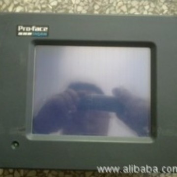 富士UG330H-SS4  UG221H-LE4   UG221-SR4嵌入式触控原装