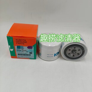 ������؛HH1C0-32430�C�͞V ���̙Cе�r�C���