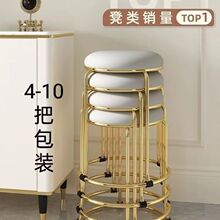 ����С���ӾW�t�p�݈A�ʺ��s�r�п͏d�͵ʼӺ����|�Fˇ������y��