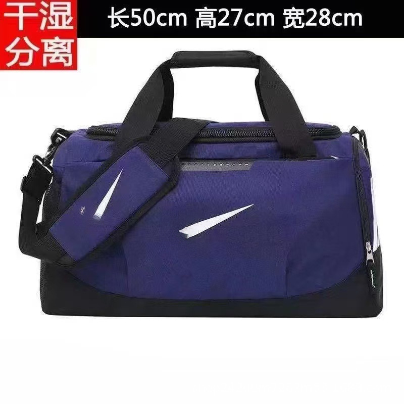 업그레이드 버전, 건습식 잉크 블루 (215)