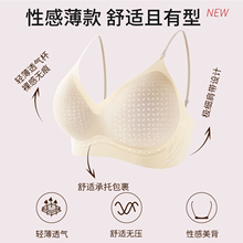 �ļ��첱����ŮʿС�ؾ۔n�[�Οo�۷۵�Һ����u������¶��������