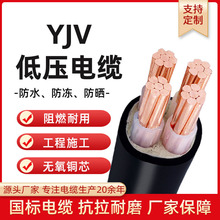 YJV��|�������~о�͉������| �����ľ�����ܿշ��ϻ����I��|