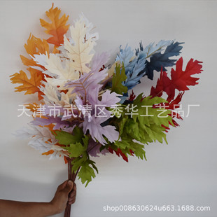 ����G�~����~ɺ���~��Y�õ�픻���X�~��c�ٻ�·���b��滨