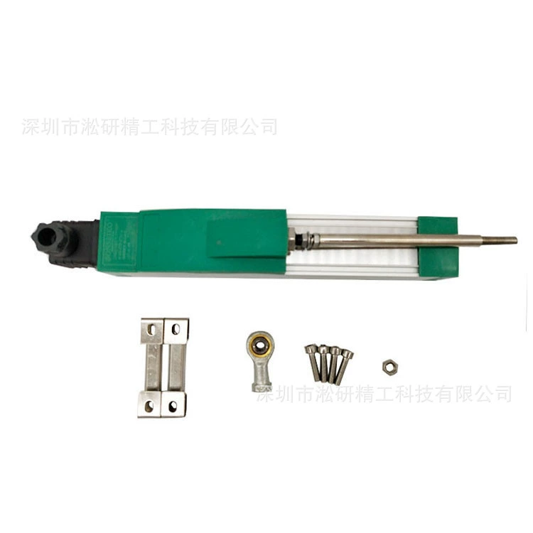 SONSEIKO ползунок Тип KTF датчик перемещения гаитянская морская энергия литьевая машина электронная линейка