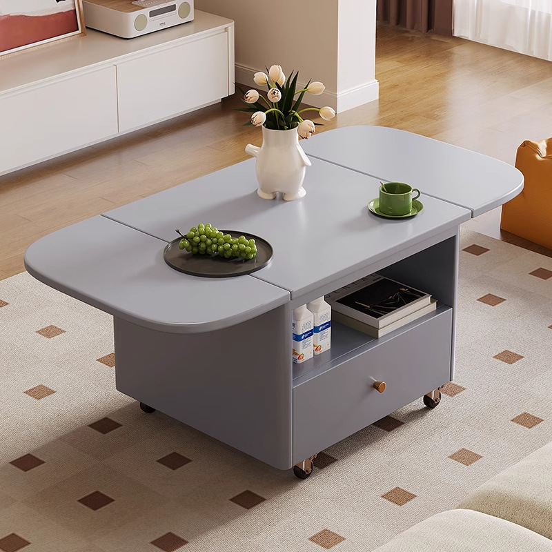 CR205 # BMW 그레이