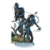 Avatar 2 Special Edition B
