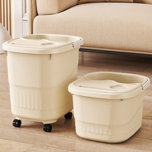 ���Ƅ����_Ͱ�^С�ȼ��ø���Ͱ�^ϥ�B����ԡ�����Ꭷ�wѬ��ϴ�_Ͱ