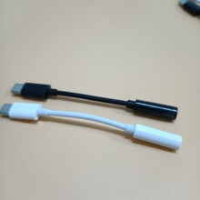 �m�ÈA��typec�D3.5mm�D���^ ����u3.5���l�����C�D�Q�� ��늾�