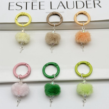 ��ɫë�򏗻ɿ۽M���f�}��С�YƷdiy �ֹ�����֙C朰������ä��