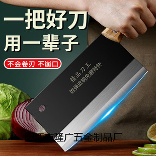 �ֹ�呴�������ʽ�F���˵������h����ĥ�N����Ƭ�����⵶��ĥ��