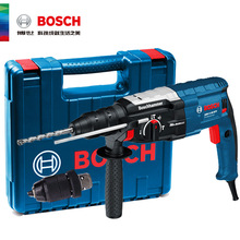 ����BOSCH����820W���d���o��׃�ٰ�ȫ�x��GBH2-28ϵ���Ŀ��N�
