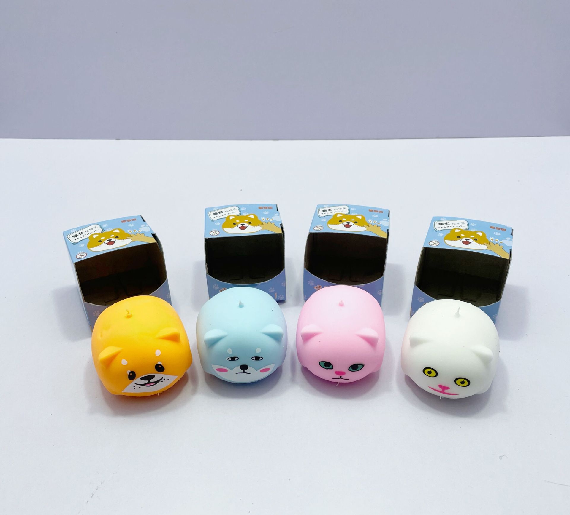 QQ图片20210517181427