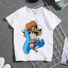 Q�溣�\����ͨ������Ů��ͯ��t���ٴ�����H���b���³������b