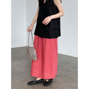 ¹�� ���s�͹��������ȹ�ļ��¿��_���ɾo��ֱͲA��ȹ���Lȹ3579