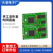 Ӿ·ڼҽMbӻֹMbӹlӹ