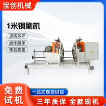 �p�^���I�ˢ�C䓰��X�������O���Ԅӻ�䓽z݆���P�ȥë�̒���C