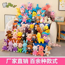 �S��ֱ�I�ӹ�����ߴ��¿�ץ�C����ë�q������l��c�������ƏS��