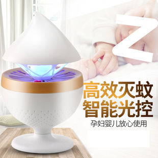 ���Ü��ß��҃Ȝ��������������һ�߹Ⲷ������һ�����]