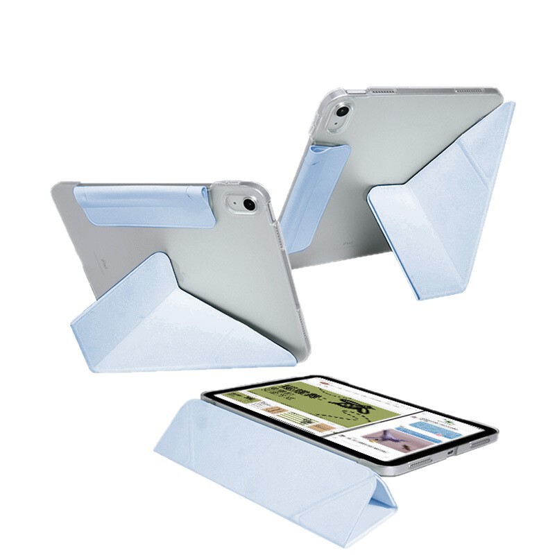 ipad11世代保護ケース、第9世代ハードシェル、曲がり防止air7つや消し6磁気バックル、10.5 Y+70% offサポートに適しています。|undefined