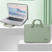 2026�¿��p�������đ��180���_�Ϸ�ˤ������Ůͨ�ùPӛ����X��