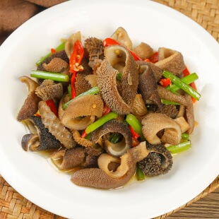 ��Ӣ���r�����Ƭ300g���b������Ʒʳ�ľƵ����С��ʳ��