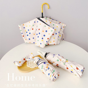 ߼insnϵɫcС𹴺zۯB⾀̫ꖂ