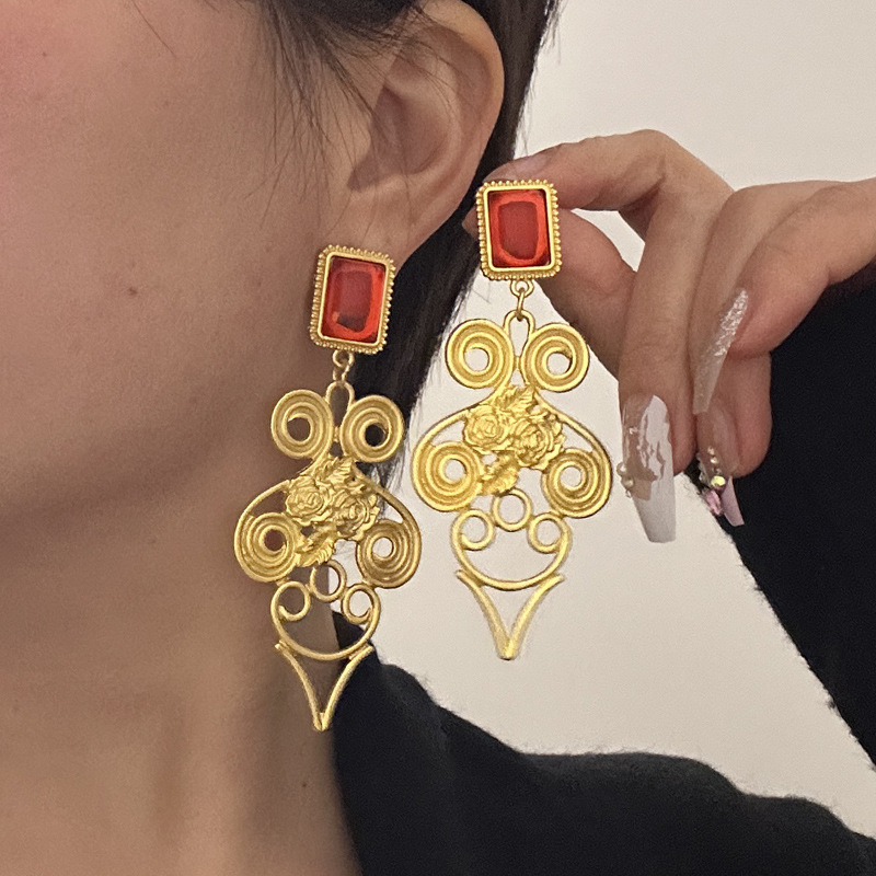 E-615 (12) 拷贝.jpg