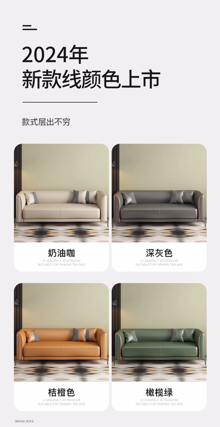 35b85527-e31a-43fc-a7e9-b2cdf3a1ae1b.jpe