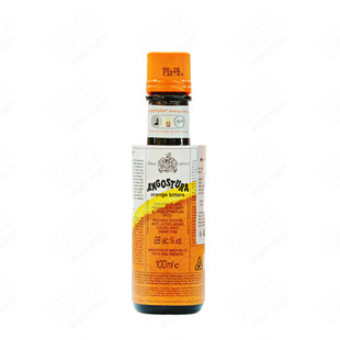 �����������ζ�ྫ200ml