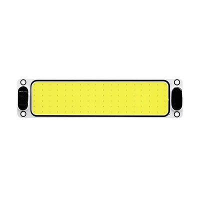 Other lights – Truck Car Roof Reading Light