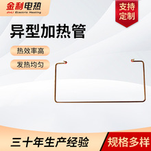 ����ˮ��늟�� ���ͼӟ�� ���P�늼ӟ�ܹ����偠t�͸ߜ�