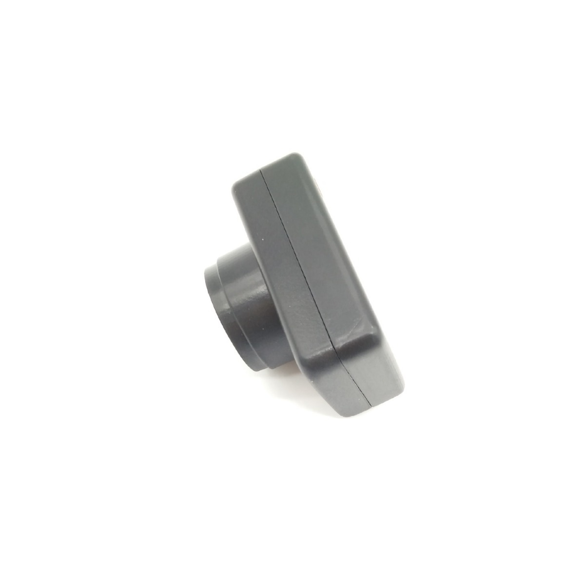 瑞景 IEC62056 android系统 EDR4.0 无线蓝牙红外抄表光电头