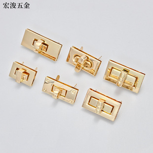 �V�ݏS�Ұ����i���\�Ͻ��ΔQ�i���������Ů�����D�_�P�i��