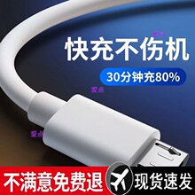 ��׿����������m���A��sҫ�֙C��늾����