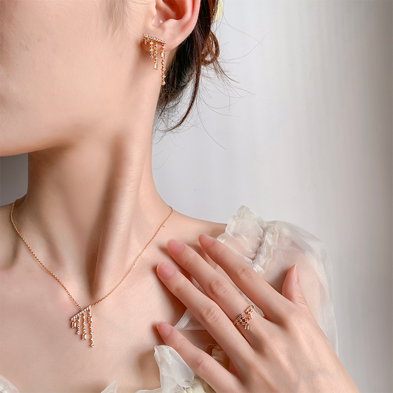 2024_11_09_15_39_IMG_0569-拷贝.j