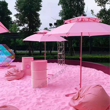 ɫWtɳcꖂWtIbմ򿨔[