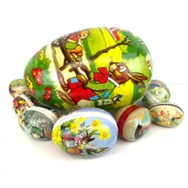 一次性碗碟;一次性餐具;可降解餐具