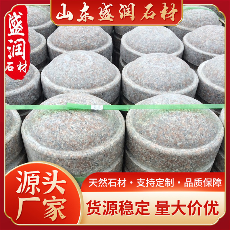 O1CN01xvygcz2LCVLTWUYTv_!!2210