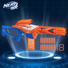 NERF���Nϵ��׼�ǰl������ͯܛ���ք���ߘ����⌦���H��