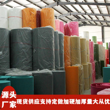 ɫëֲSҹF؛ë־woz1MMKl