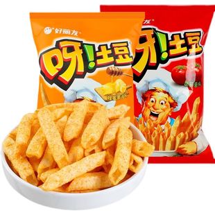 ������ѽ����40g���ѷ����S�Ϳ��u�ݲ�ζ���e�򻯶�Ҏ��