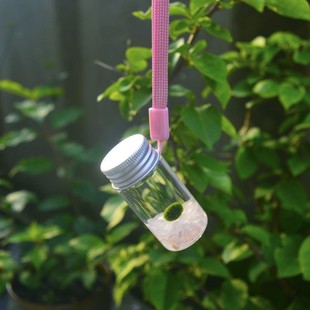 ���������Bƿ����[��ˮ��С����ϵ�y���㌙���S��y��ƿ