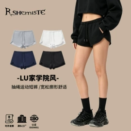 男式T恤;男式卫衣;女式T恤