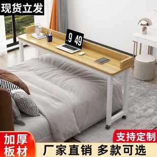 ��X�����ϕ����������Ҍ���̨�L�l���ɿ紲�๦���Ƅӑ��˴�߅��