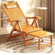 �������ۯB�γ�����˯�����������b���̨���˿����ě������μ���