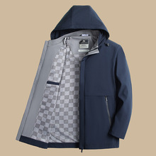 2024���＾�¿��Bñ�A����ʿ��ɫ�ٴ����eţ�̽z�̄����e�L������