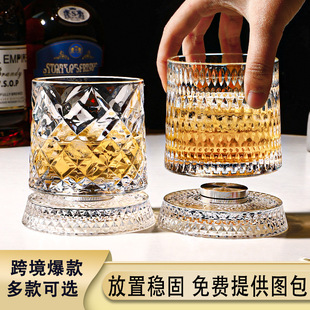 �羳�����p���L�ҾƱ��≺���D���Ӽ��ø߼���ˮ��������ʿ�ɾƱ�